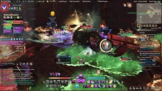 Sword Of Legends Online - 7man Chou Prison Secret boss