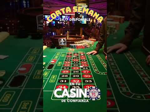 MYSTERY OF THE LAMP- TREASURE OASIS #bingo #slot #casino