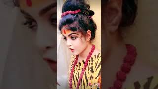 Shiv Shambhu Shiv Shankar Tera Nasha Chada Hai Jab Hum Par