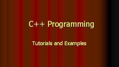 C Program to print numbers from 1 to 100 using for loop
