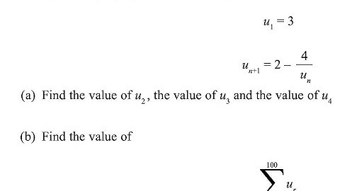 P2 Oct 2023 (Question 2) IAL WMA12/01 Pearson Edexcel Math Past Paper