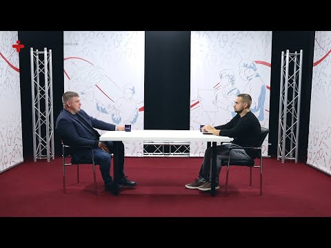 Врач-онколог: рак молочной железы — приговор?