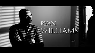 Ryan Williams 2015 Actor Demo Reel