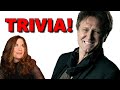 John waite trivia with a john waite giveaway  johnwaitevevo ilovejohnwaite