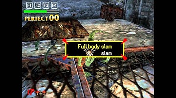 Spauk Views - The Typing of The Dead - Chapter 4