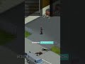 Чихнул и чуть не сдох | Project Zomboid - TTV: AYUN031 (Ищу людей на ивент в зомбоиде)