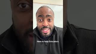 POV: We are here to help you