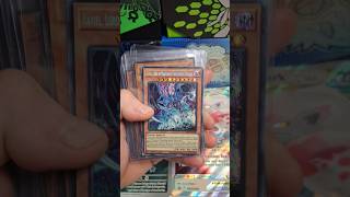 Classic BANGERS! #yugioh #yugiohtcg #yugiohcommunity