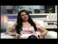 برنامج سيدتي