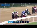 2026 $200,000 Lake Hamilton Stakes at Oaklawn Park