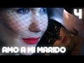 AMO A MI MARIDO (4). Película Completa en Español Latino