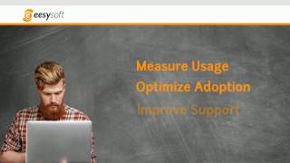 EesySoft Introduction Video