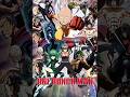 One Punch Man Tamil Dubbed Streaming Comeing Soon in Tamil 🤩🥳🔥#animetamil #naruto #shorts #tamil