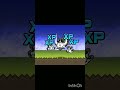 ラスヴォースの理論値火力 #にゃんこ大戦争 #phonk #ラスヴォース