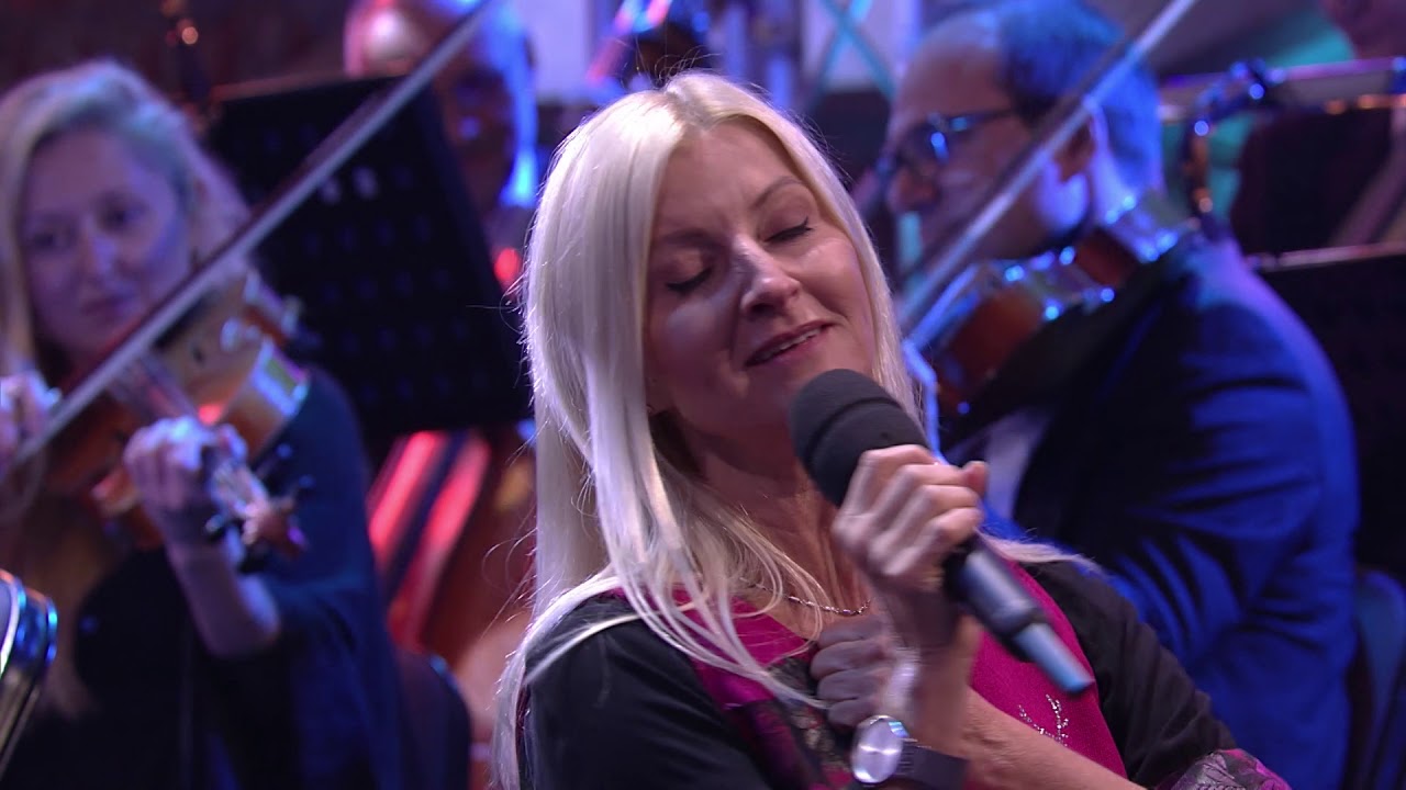 Aufsteirern2020 / Die Seer 