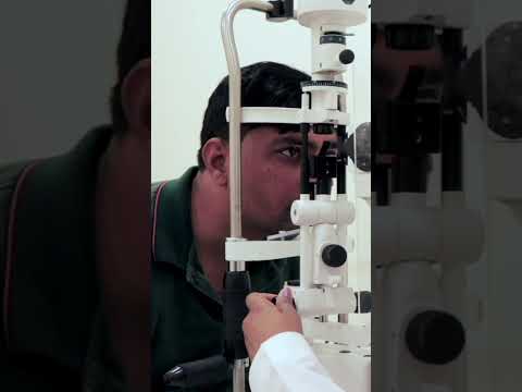 Unveiling a New Vision: ASG Eye Hospital's Grand Opening in Dehradun! | Eye Care Hospital