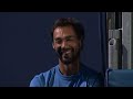 F. Cobolli & L. Bronzetti 🇮🇹 VS R. Gasquet & C. Paquet 🇫🇷 Highlights Day 3 - Hopman Cup 2025