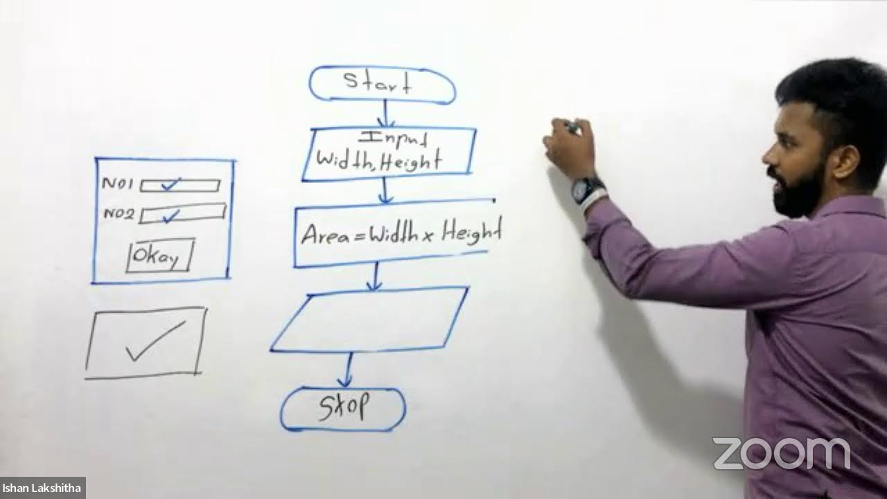 2024 O/L ICT | Programming - YouTube