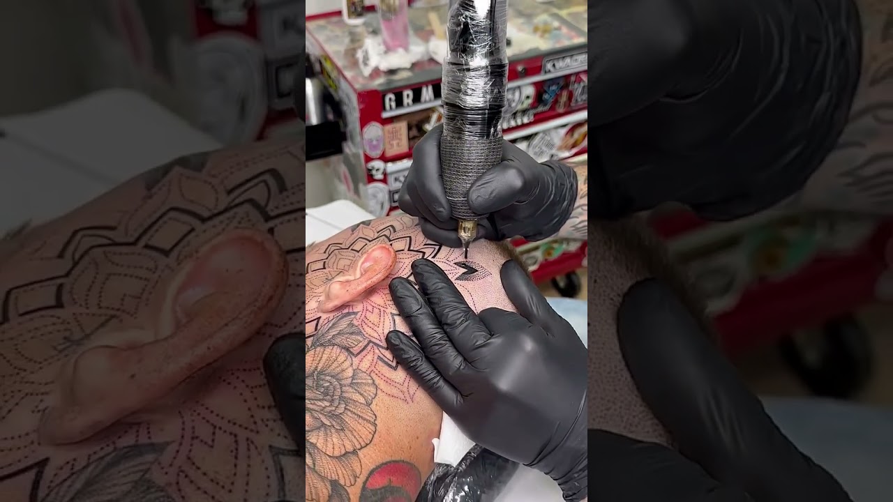 What could you learn from this niceeeee video??? 