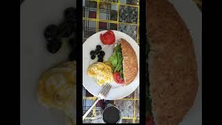 #günlükvlog #kahvaltı #yalın #food #youtube #youtubeshorts #ytshorts #viralvideo #shortvideo #shorts