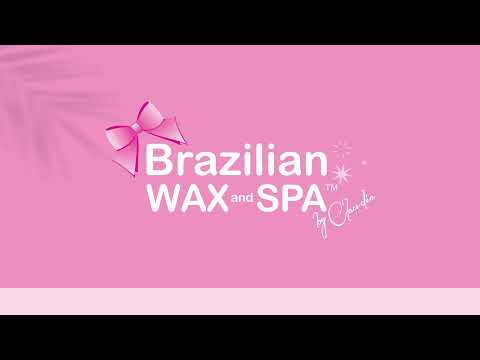 Intense Pulsed Light Treatment Hair Removal- Brazilian Wax and Spa By Claudia