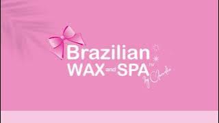 Intense Pulsed Light Treatment Hair Removal- Brazilian Wax and Spa By Claudia