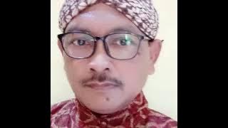 Kepranan (Keroncong)