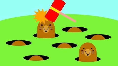 ECE 353 - Team 30 - Final Project