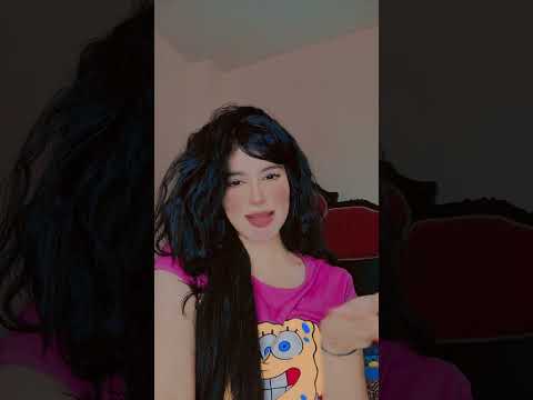 وادى دقني لو بأه اكسبلور تيك توك ترند