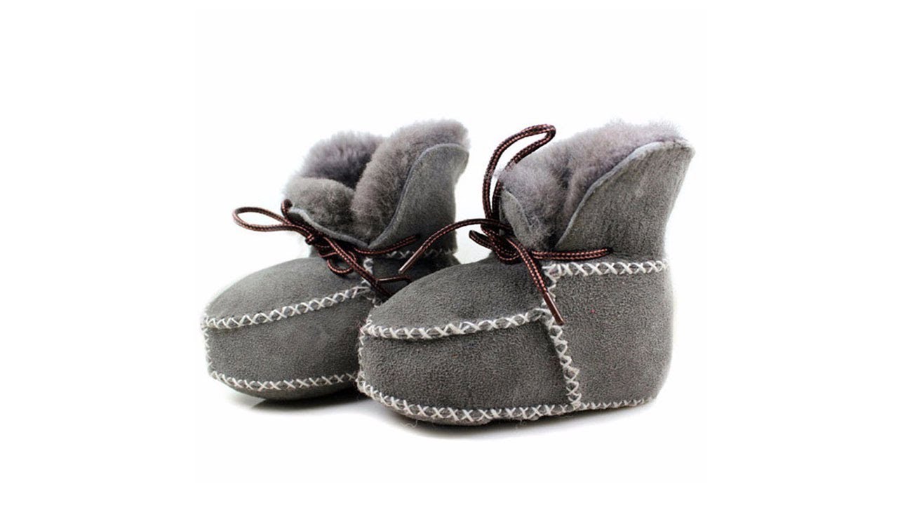 hongteya baby shoes