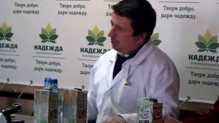 В каком возрасте лучше делать обрезание? Доктор Исаев