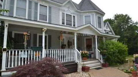 3 Theodore Ave Salem, NH 03079 - Single-Family Hom...