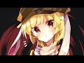 東方Piano September Pumpkin Marasy 東方Piano September Pumpkin Marasy
