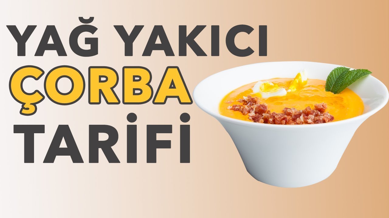 Bonibonlu Kurabiye Yapımı Videosu Bonibonlu Kurabiye Yapımı Videosu