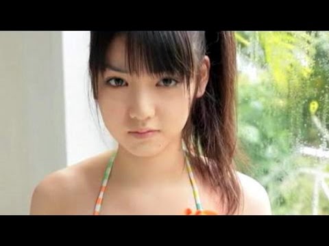 道重さゆみ、アノ性格・身体付きに加え卒業コンサートで毒ナルぶりを発揮？