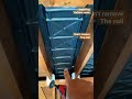 Quick tip for the diyer installing rafters vents dont remove this