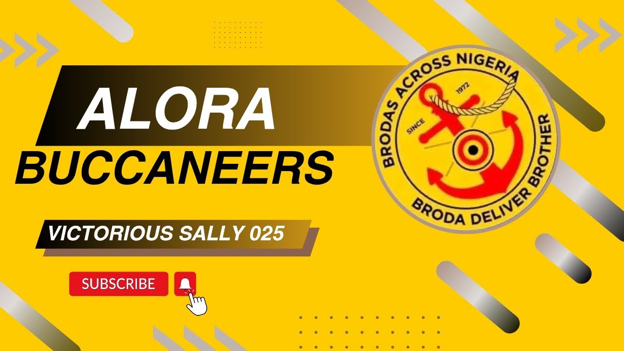 Victorious Sally 025