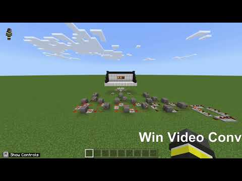 Matthew McGowan Lab 7 Binary Countdown