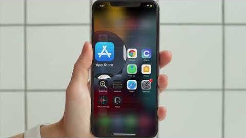 How to Enable Dark Mode in Google Maps on iPhone and iPad