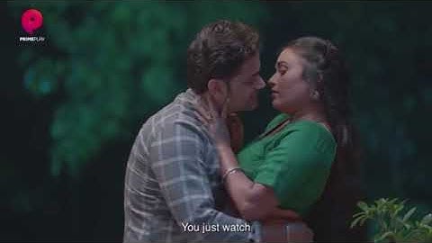 Kabhi Wo Kabhi Ye Web Series Review Explain WS Talks