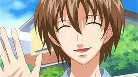 抱えたキセキ تحميل Download Mp4 Mp3 抱えたキセキ تحميل Download Mp4 Mp3