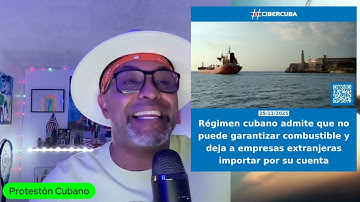 67 años después se dieron cuenta que el sistema comunista y socialista que quisieron implantar en cu
