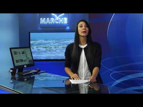 TG alla NOTIZIA 15 giugno 2018 corretto