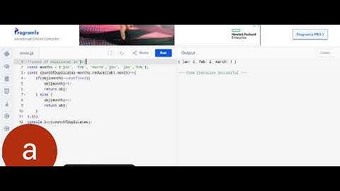 🔥 Top Coding Interview Questions | Count Duplicates & Find 2nd Largest in Array