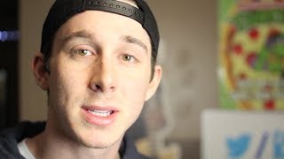 DEALING WITH DEATH
