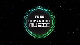TRAP BRAZIL BEATS   ⭐RAFFÉ - PAZ TERRÍVEL (PROD. KENNEDYBEATZ)⭐É DA BANDA ♪