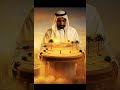 Tribute to the UAE 🇦🇪 | 9-Language Thank-You Anthem for UAE National Day 2025