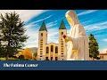 Medjugorje true or false  monthly devotions