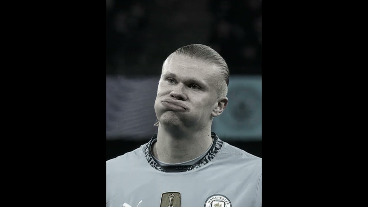 New Trend on Football 😭🔥
