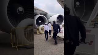 Behind The Scenes Of Zase England   Shoot shorts